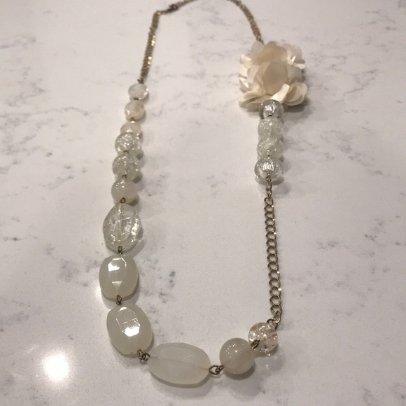 Necklace - Picture 2 of 2